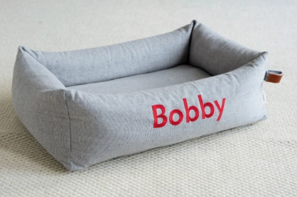 Personalisierung Stickservice Personalisierung Stickservice